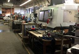 sheet metal shop in hayward ca|yost metal machining hayward.